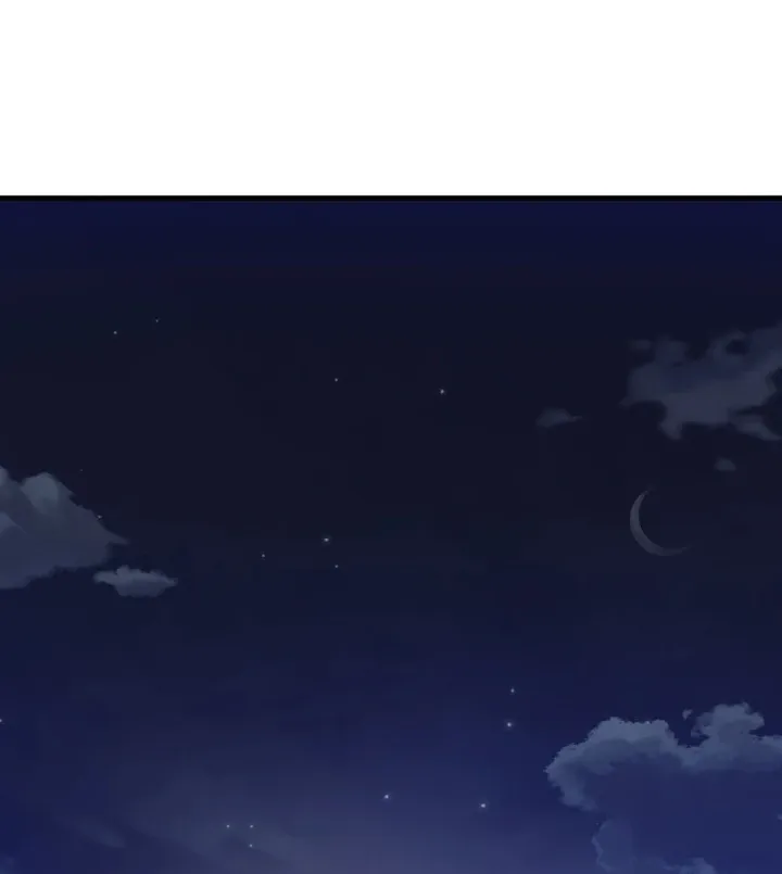 Read He Is the Tiger chapter 18 image 97 on Lezhin