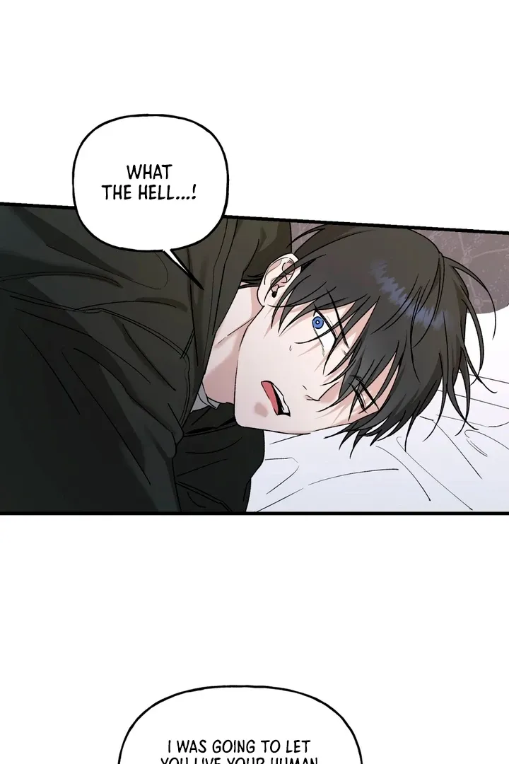 Read He Is the Tiger chapter 19 image 10 on Lezhin