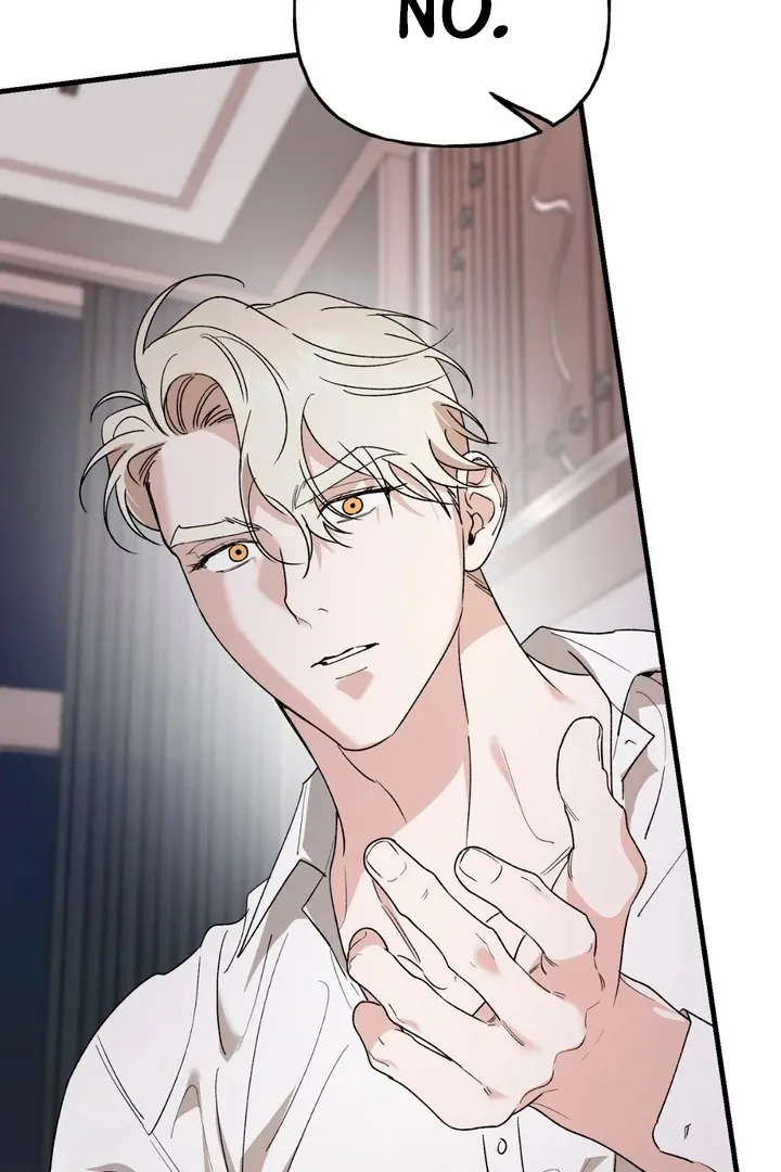 Read He Is the Tiger chapter 19 image 100 on Lezhin