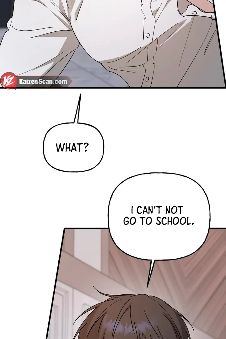 Read He Is the Tiger chapter 19 image 101 on Lezhin