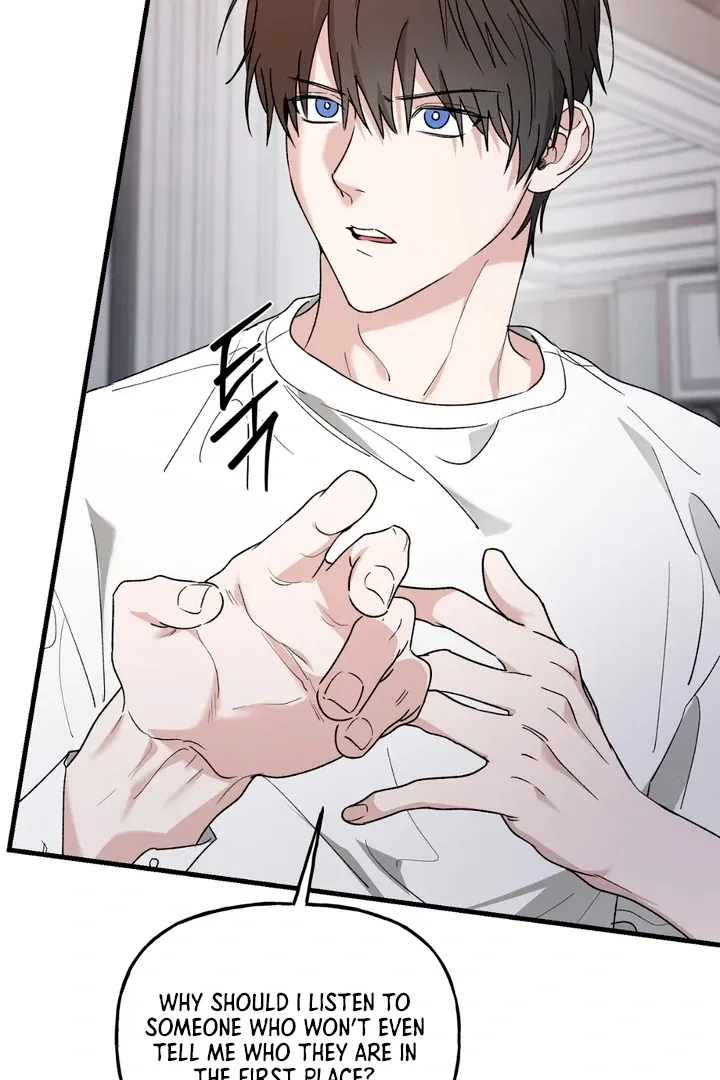 Read He Is the Tiger chapter 19 image 102 on Lezhin