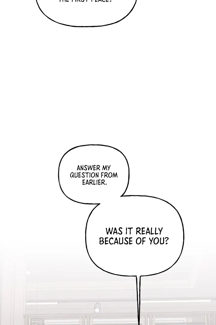 Read He Is the Tiger chapter 19 image 103 on Lezhin