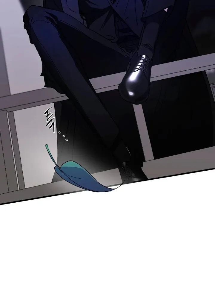 Read He Is the Tiger chapter 19 image 111 on Lezhin