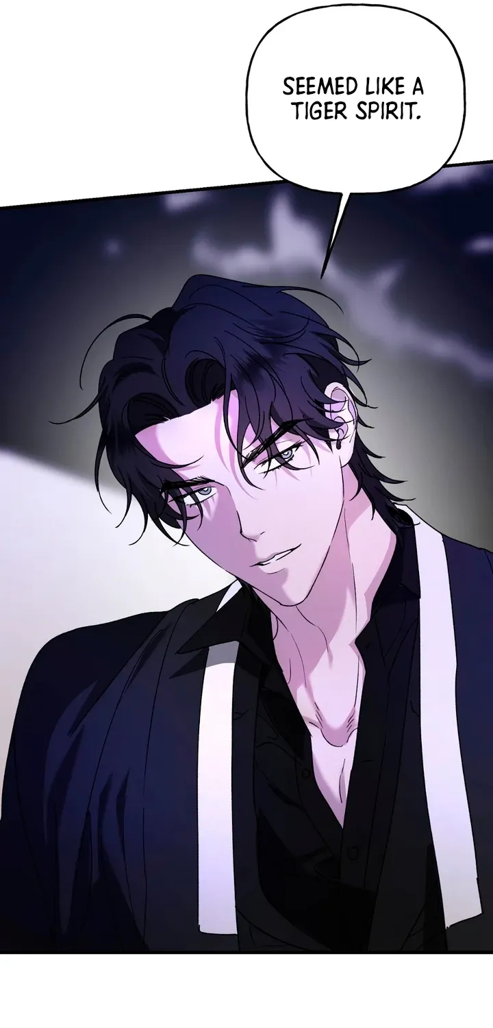 Read He Is the Tiger chapter 19 image 112 on Lezhin