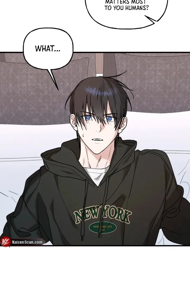 Read He Is the Tiger chapter 19 image 16 on Lezhin