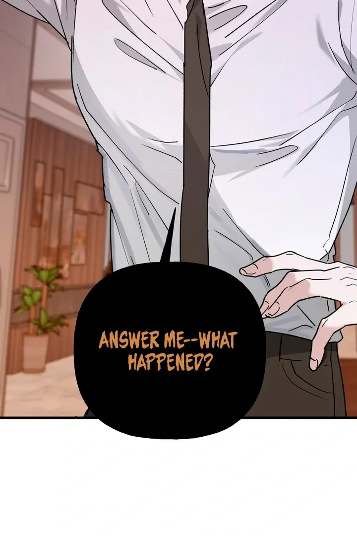 Read He Is the Tiger chapter 19 image 2 on Lezhin