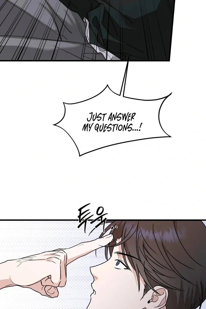 Read He Is the Tiger chapter 19 image 22 on Lezhin