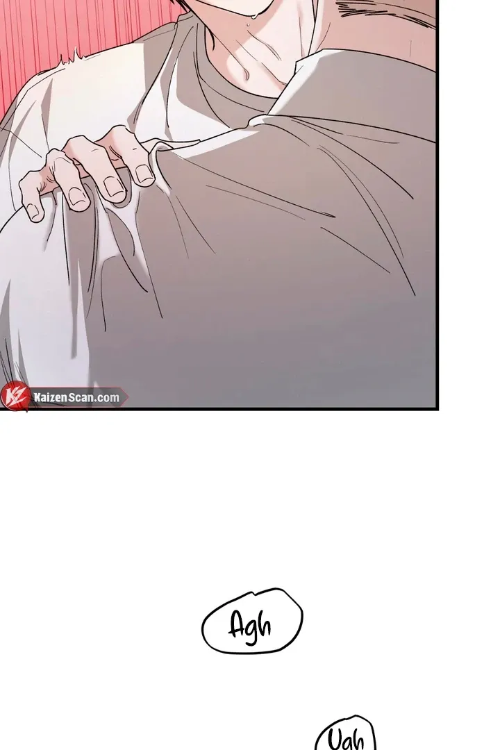 Read He Is the Tiger chapter 19 image 50 on Lezhin