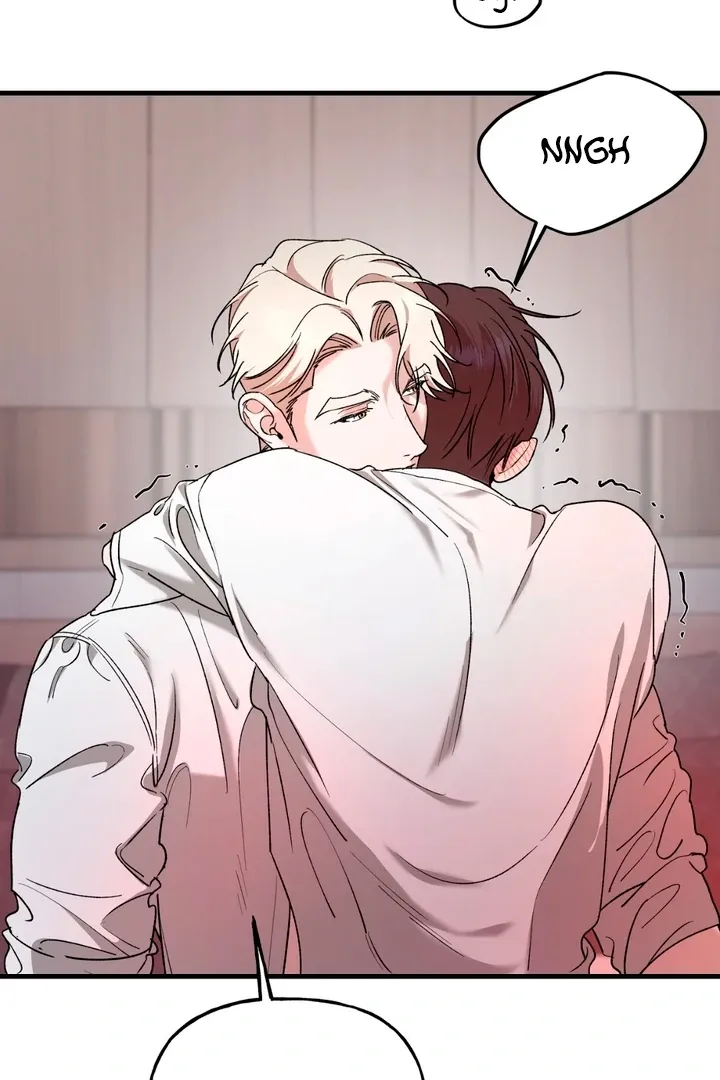 Read He Is the Tiger chapter 19 image 51 on Lezhin