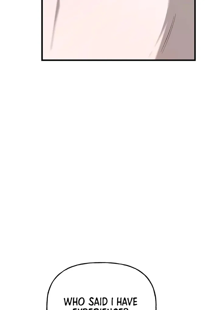 Read He Is the Tiger chapter 19 image 54 on Lezhin