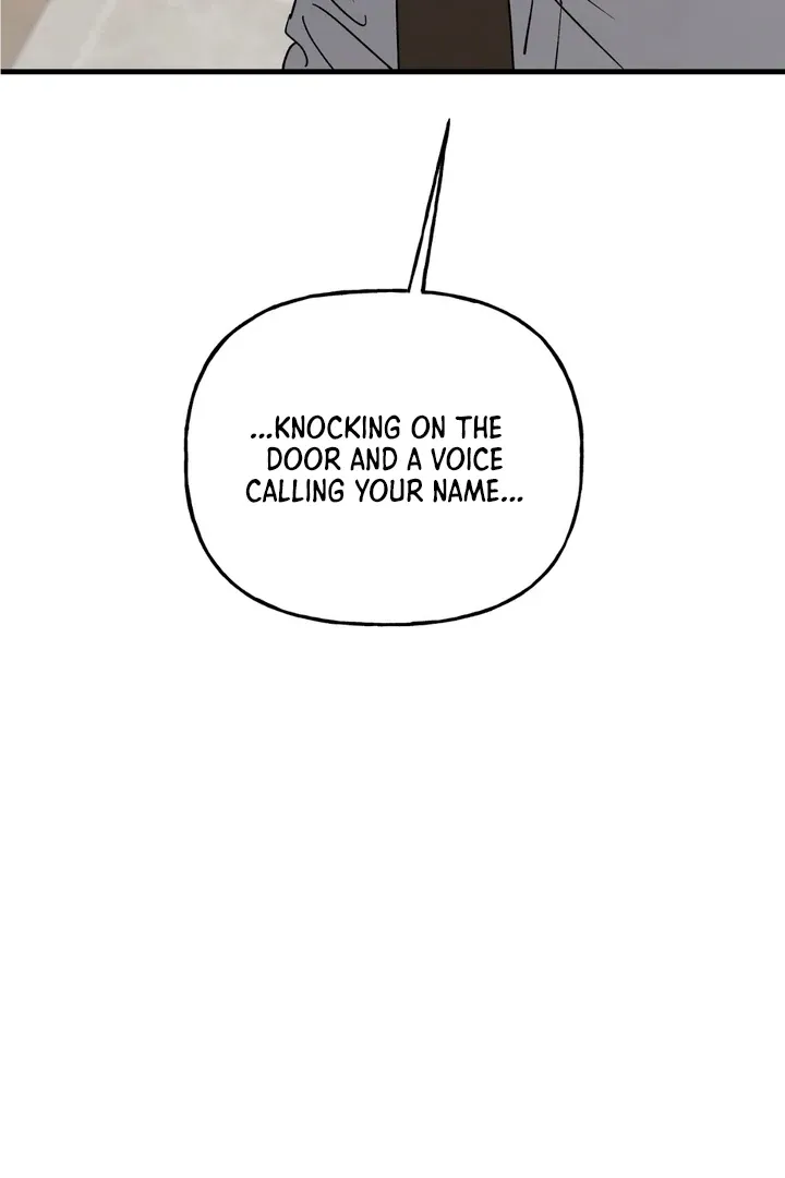 Read He Is the Tiger chapter 19 image 6 on Lezhin