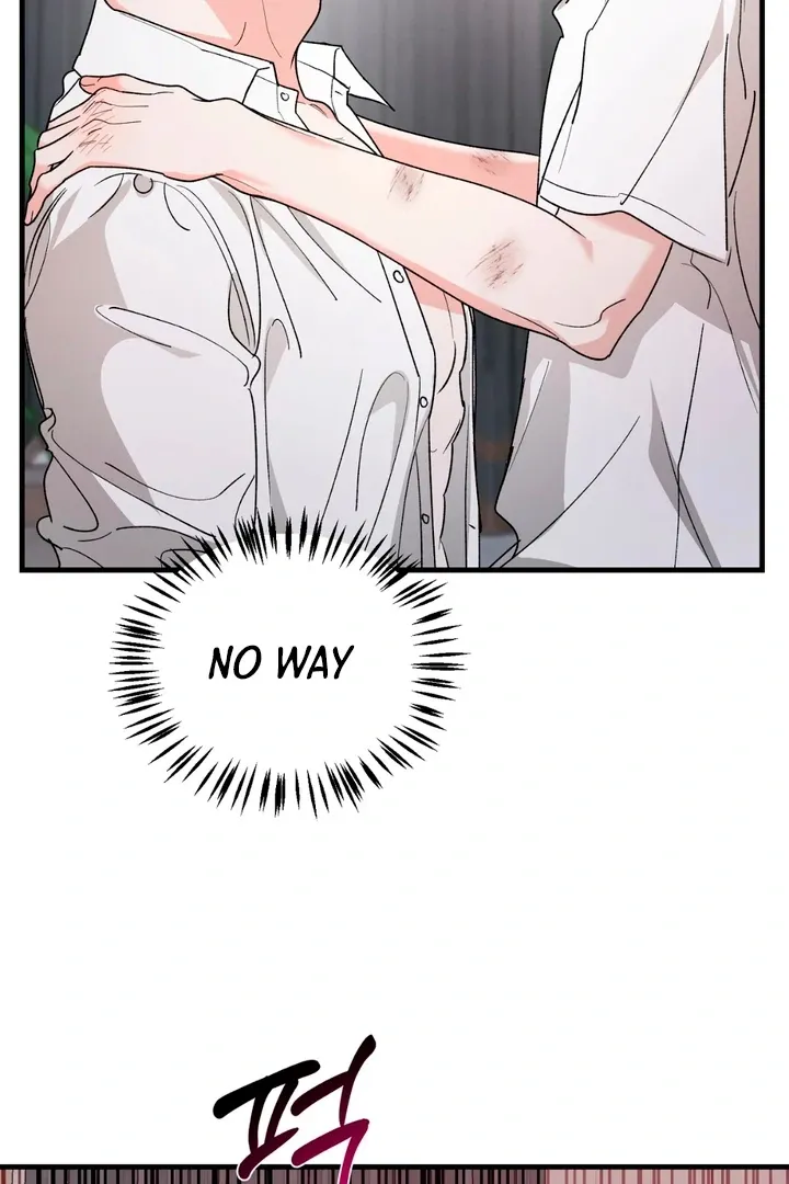 Read He Is the Tiger chapter 19 image 61 on Lezhin
