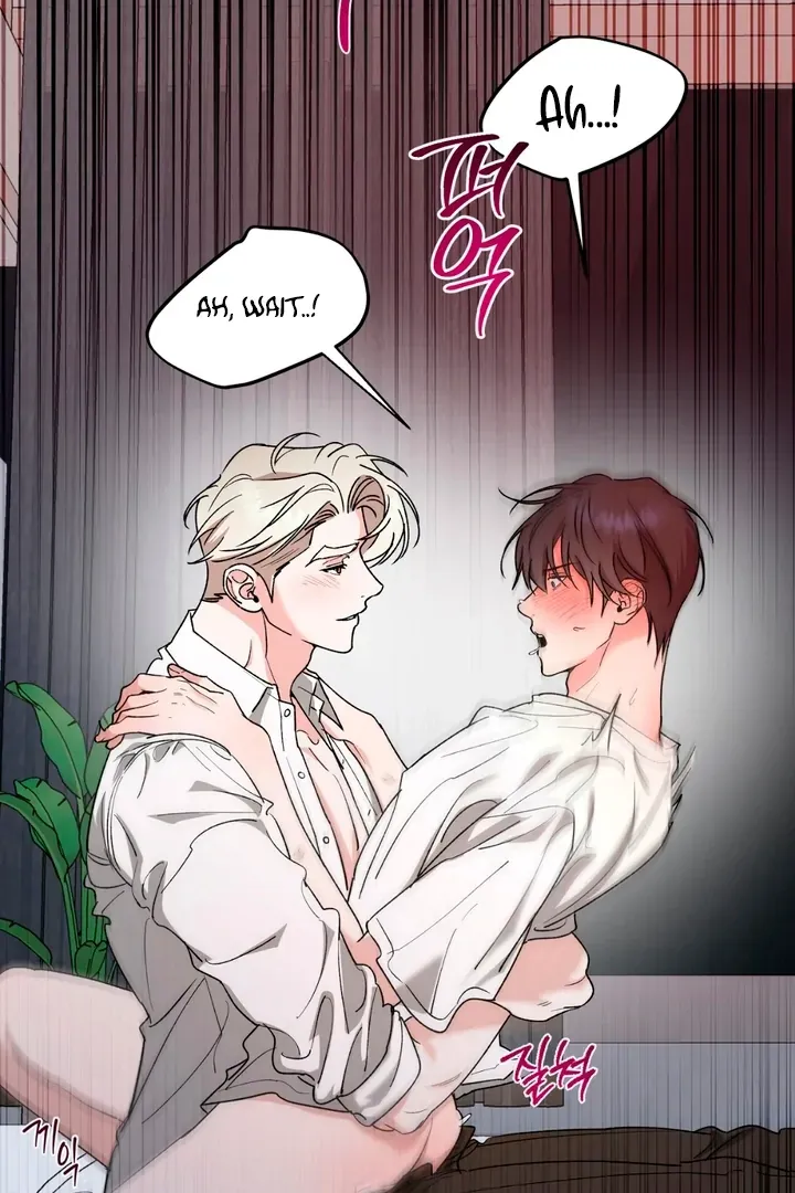 Read He Is the Tiger chapter 19 image 62 on Lezhin