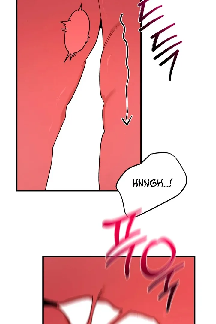 Read He Is the Tiger chapter 19 image 64 on Lezhin