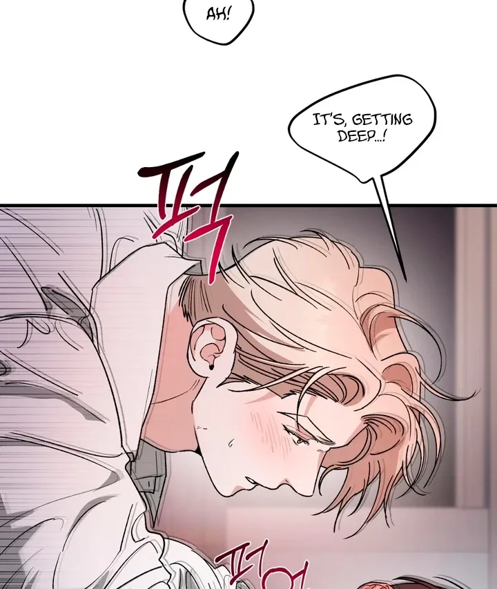 Read He Is the Tiger chapter 19 image 68 on Lezhin