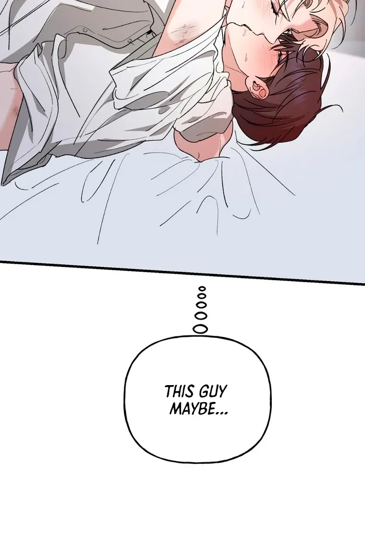 Read He Is the Tiger chapter 19 image 72 on Lezhin
