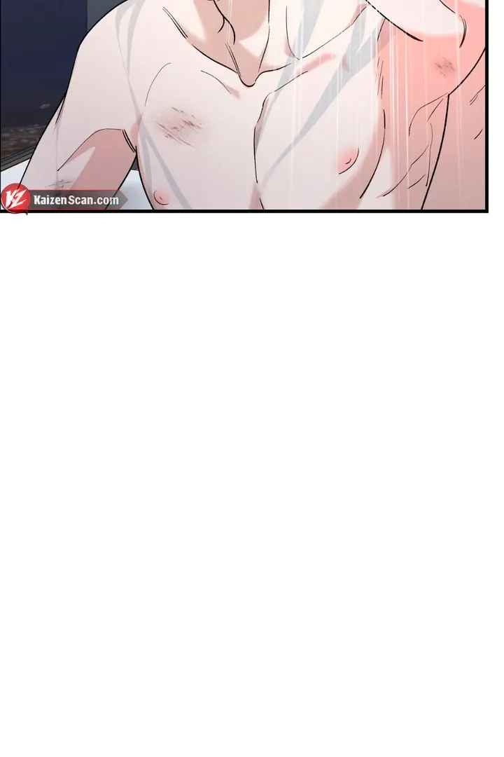 Read He Is the Tiger chapter 19 image 79 on Lezhin