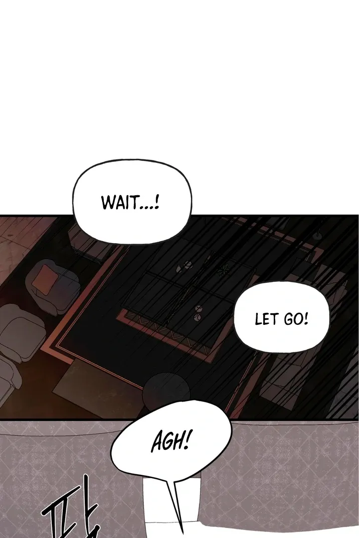 Read He Is the Tiger chapter 19 image 8 on Lezhin