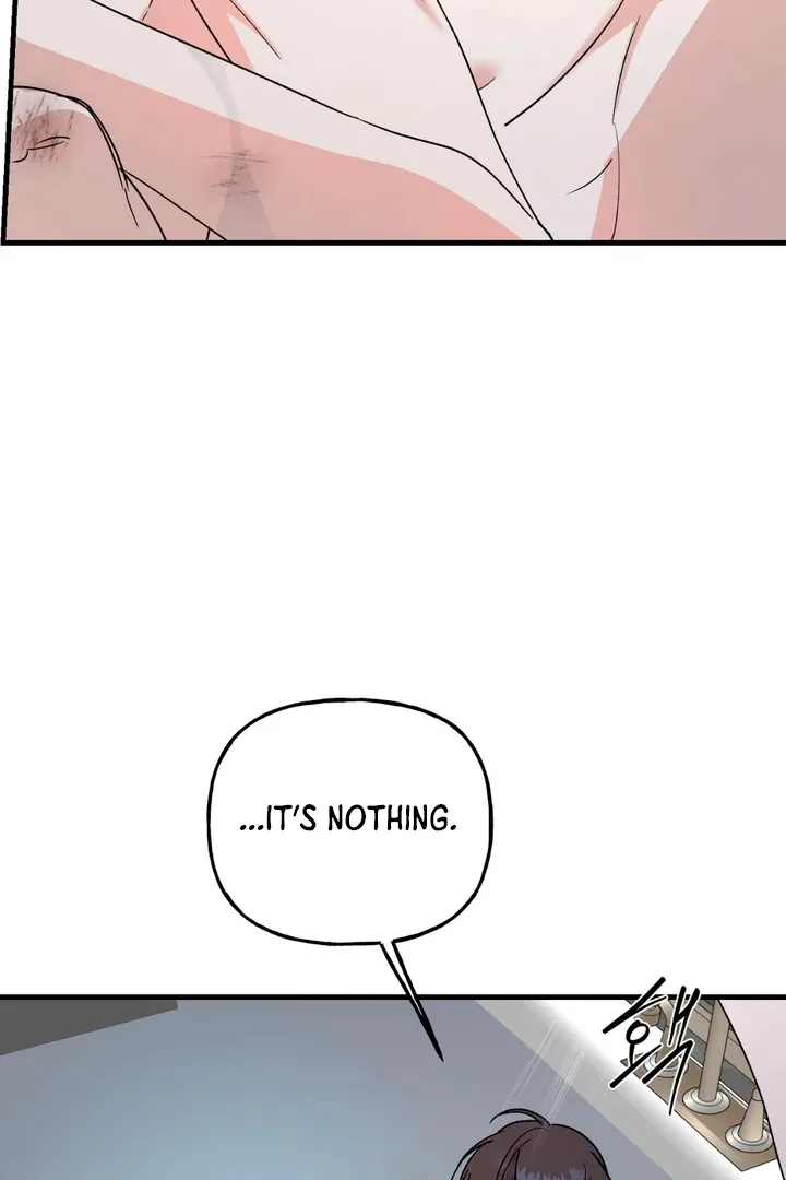 Read He Is the Tiger chapter 19 image 85 on Lezhin