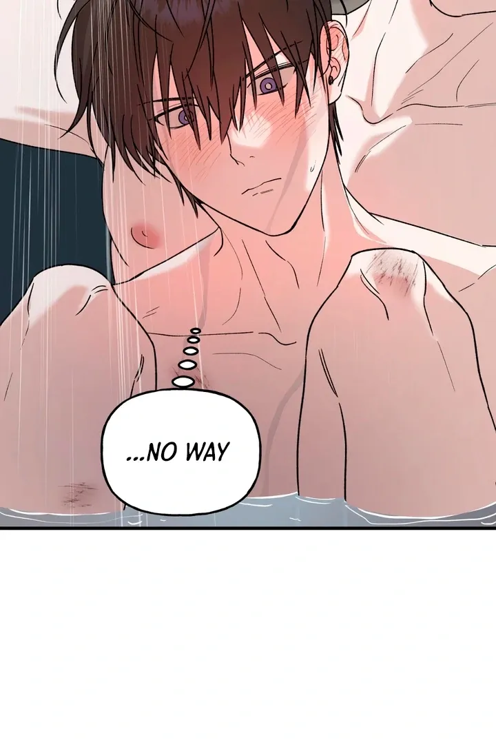Read He Is the Tiger chapter 19 image 87 on Lezhin