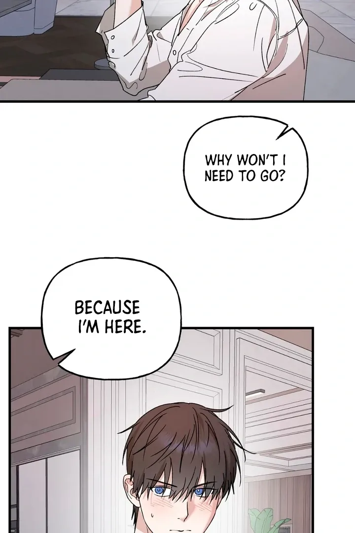 Read He Is the Tiger chapter 19 image 92 on Lezhin