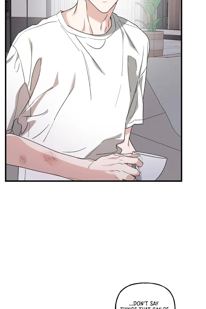 Read He Is the Tiger chapter 19 image 93 on Lezhin