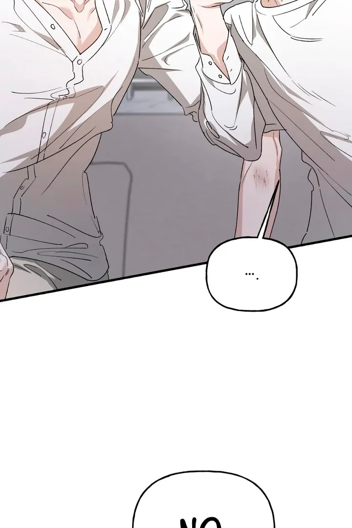 Read He Is the Tiger chapter 19 image 99 on Lezhin