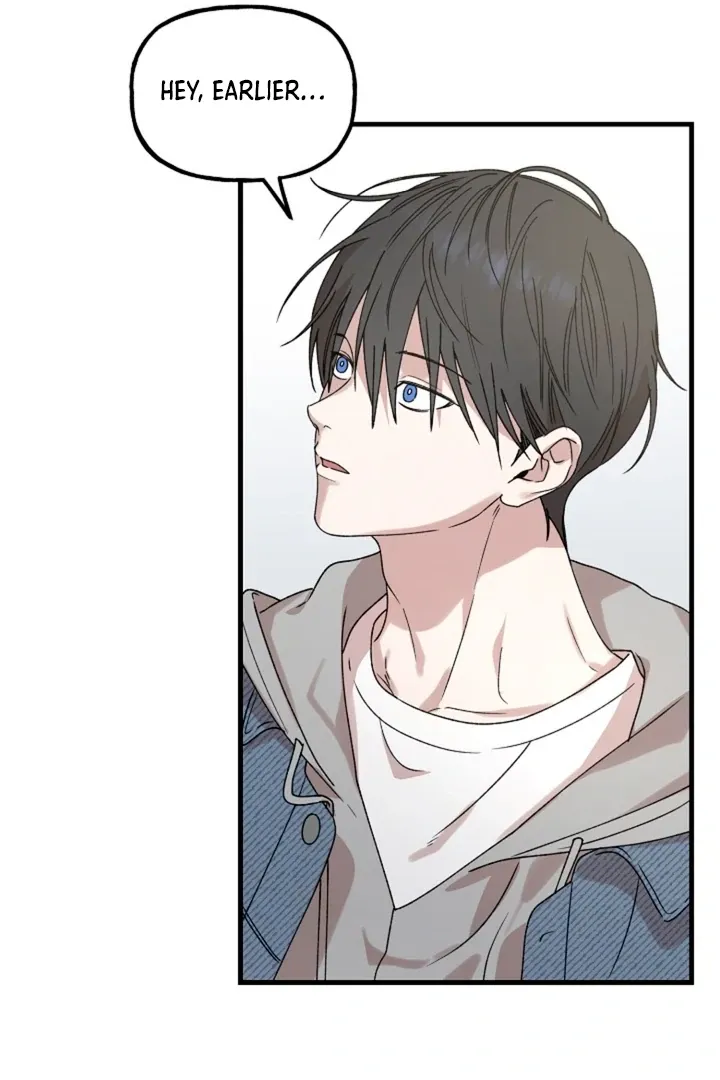 Read He Is the Tiger chapter 2 image 28 on Lezhin
