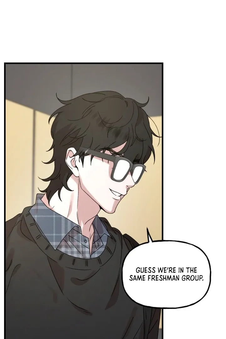 Read He Is the Tiger chapter 2 image 29 on Lezhin