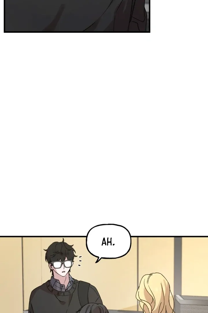 Read He Is the Tiger chapter 2 image 30 on Lezhin