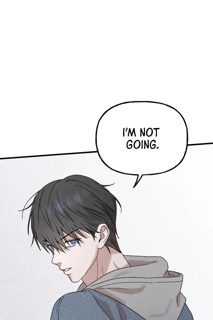 Read He Is the Tiger chapter 2 image 37 on Lezhin