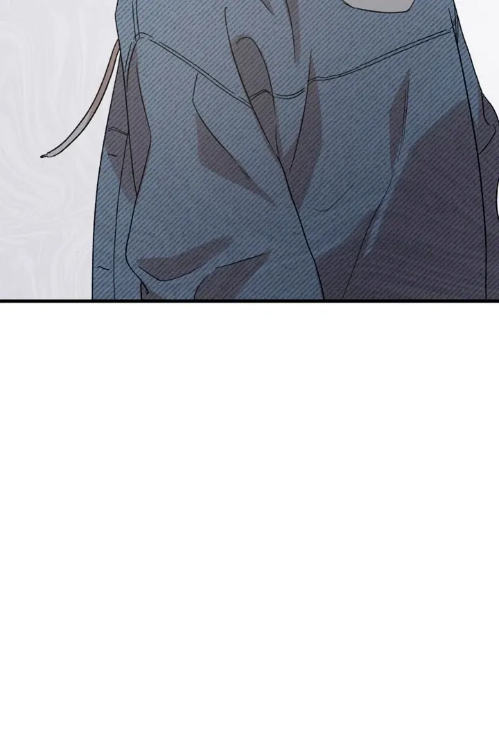 Read He Is the Tiger chapter 2 image 38 on Lezhin