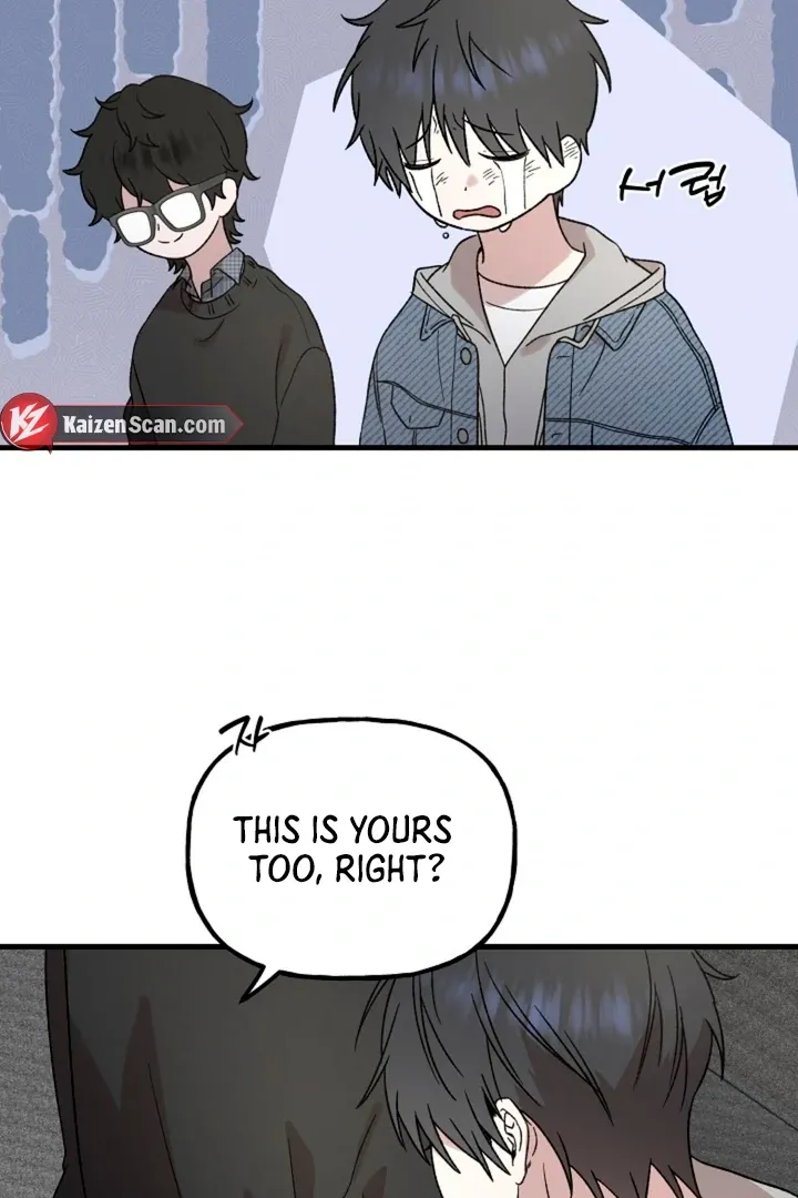 Read He Is the Tiger chapter 2 image 45 on Lezhin