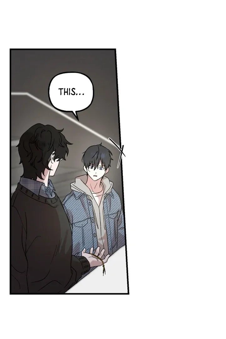 Read He Is the Tiger chapter 2 image 47 on Lezhin