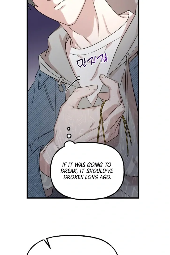 Read He Is the Tiger chapter 2 image 52 on Lezhin