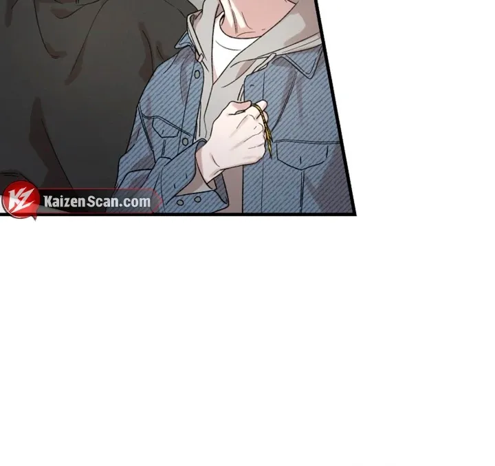 Read He Is the Tiger chapter 2 image 55 on Lezhin