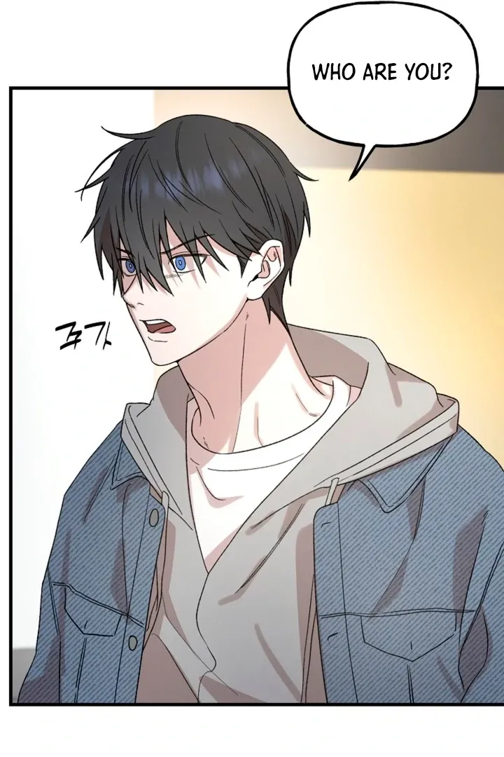 Read He Is the Tiger chapter 2 image 56 on Lezhin