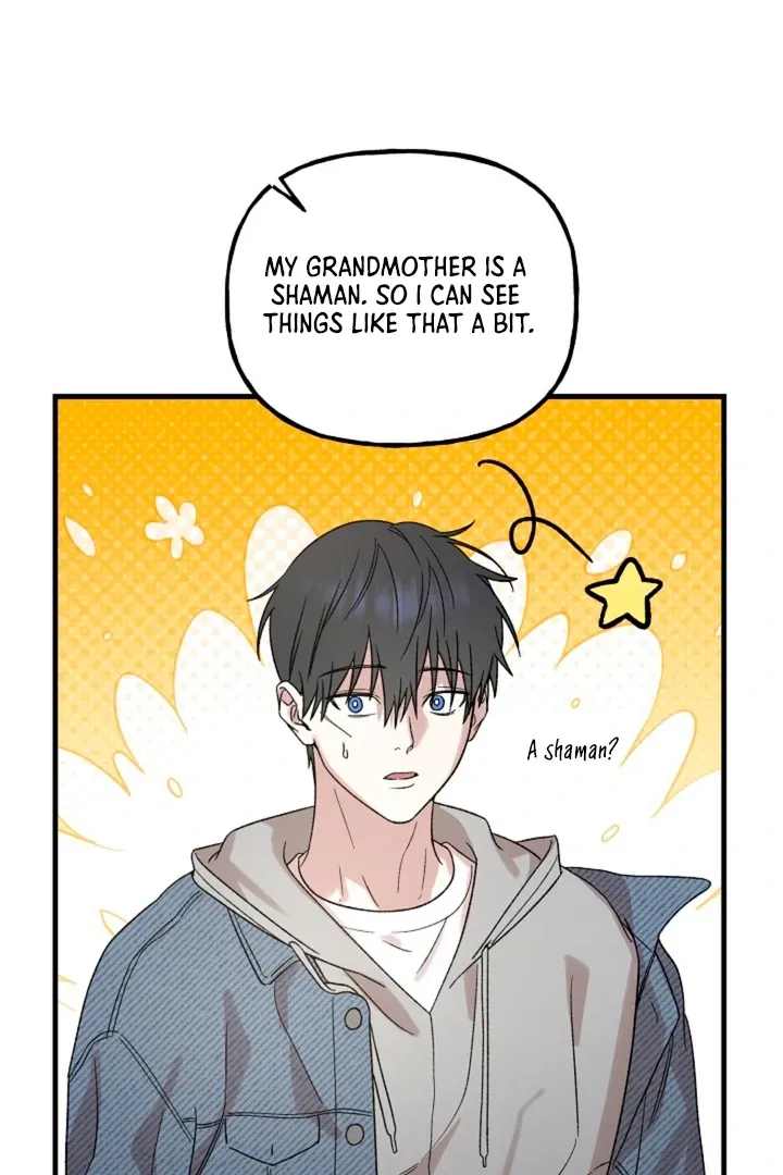 Read He Is the Tiger chapter 2 image 58 on Lezhin