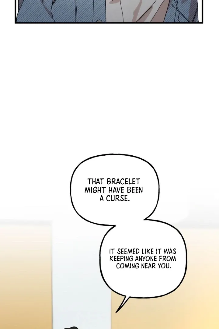 Read He Is the Tiger chapter 2 image 59 on Lezhin
