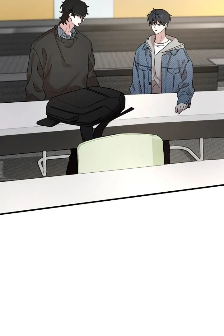 Read He Is the Tiger chapter 2 image 60 on Lezhin