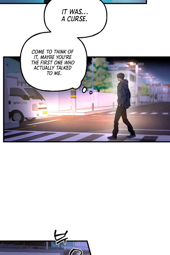 Read He Is the Tiger chapter 2 image 67 on Lezhin