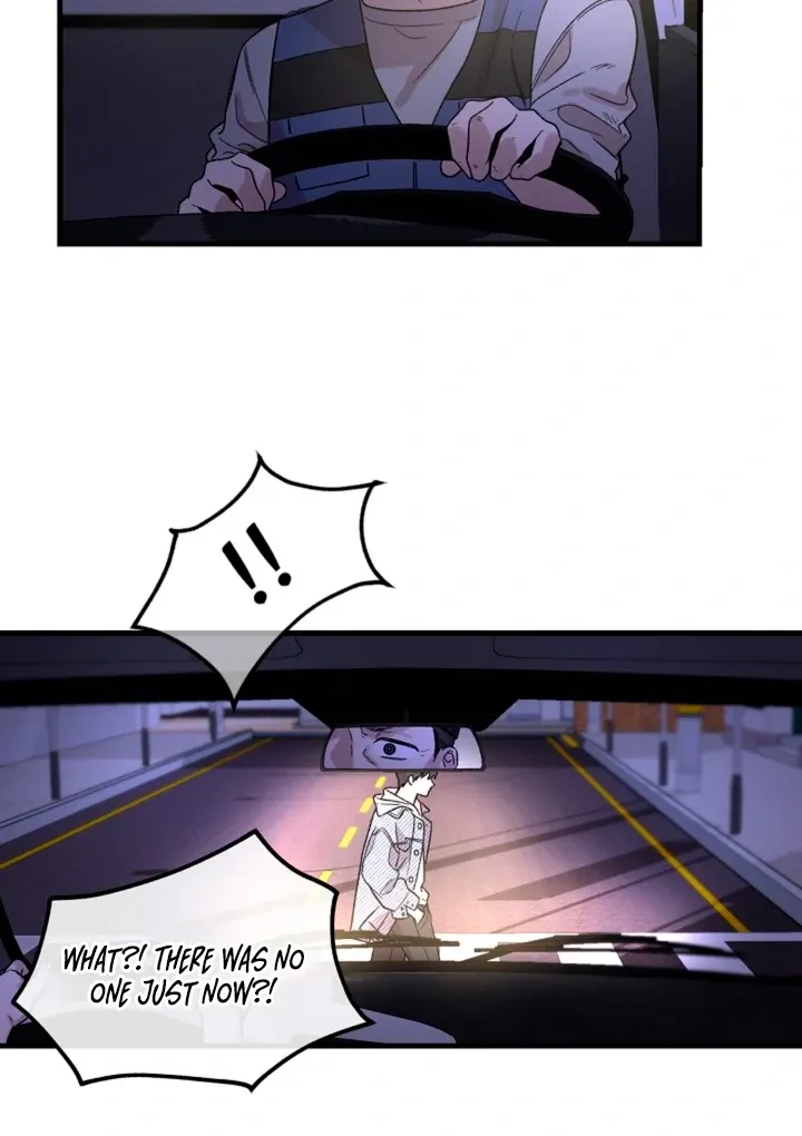Read He Is the Tiger chapter 2 image 69 on Lezhin
