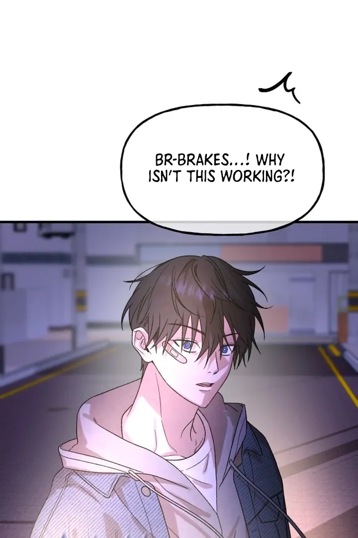Read He Is the Tiger chapter 2 image 70 on Lezhin