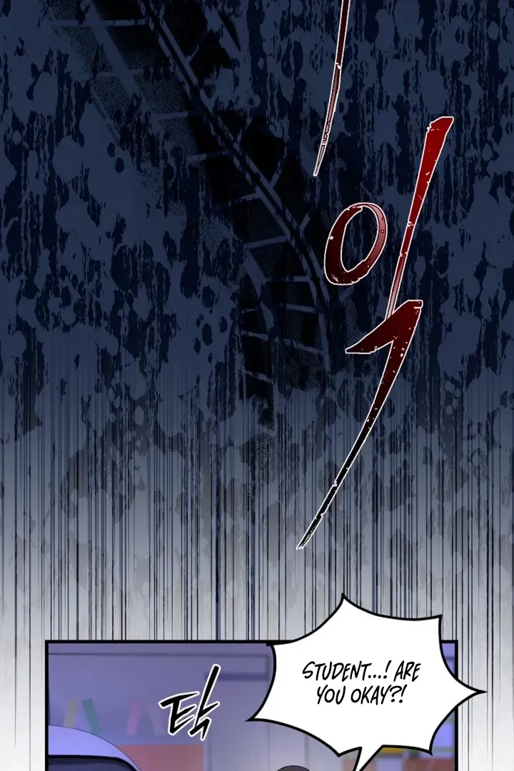 Read He Is the Tiger chapter 2 image 74 on Lezhin