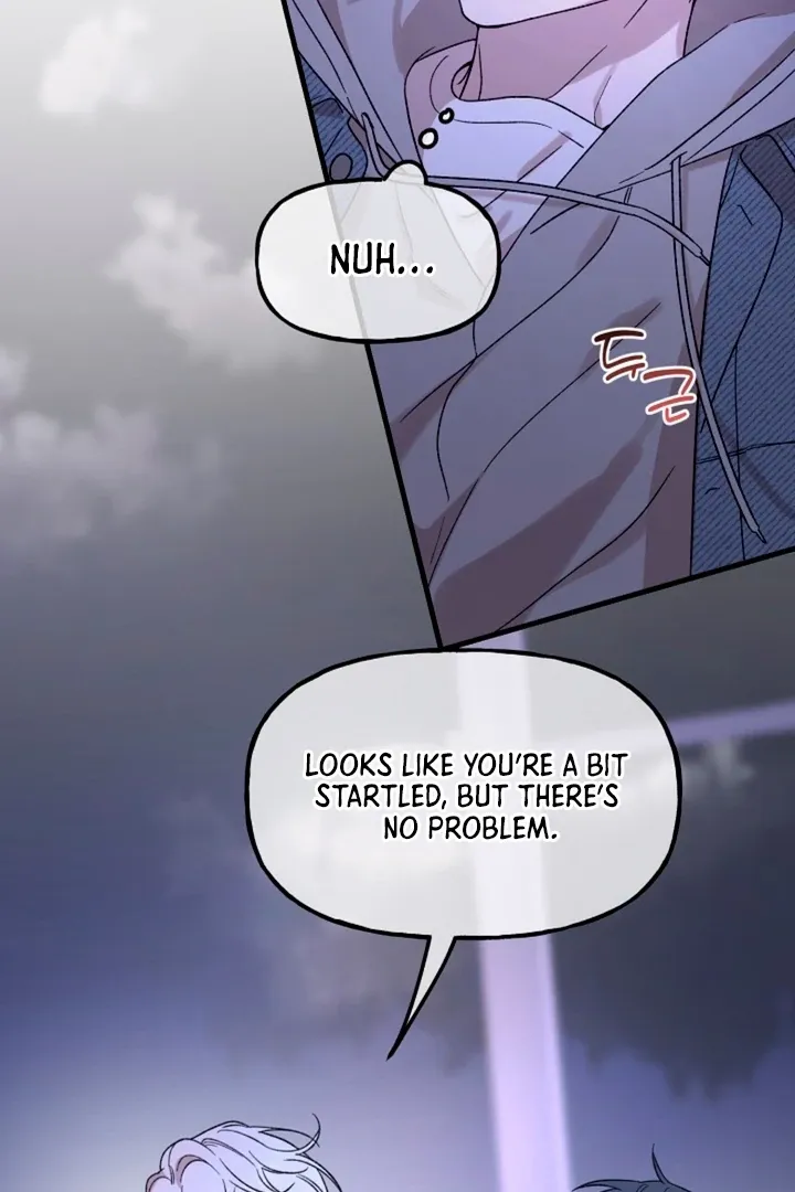 Read He Is the Tiger chapter 2 image 79 on Lezhin