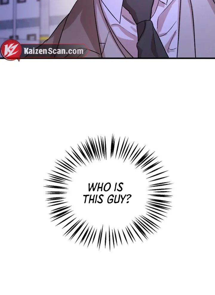 Read He Is the Tiger chapter 2 image 82 on Lezhin