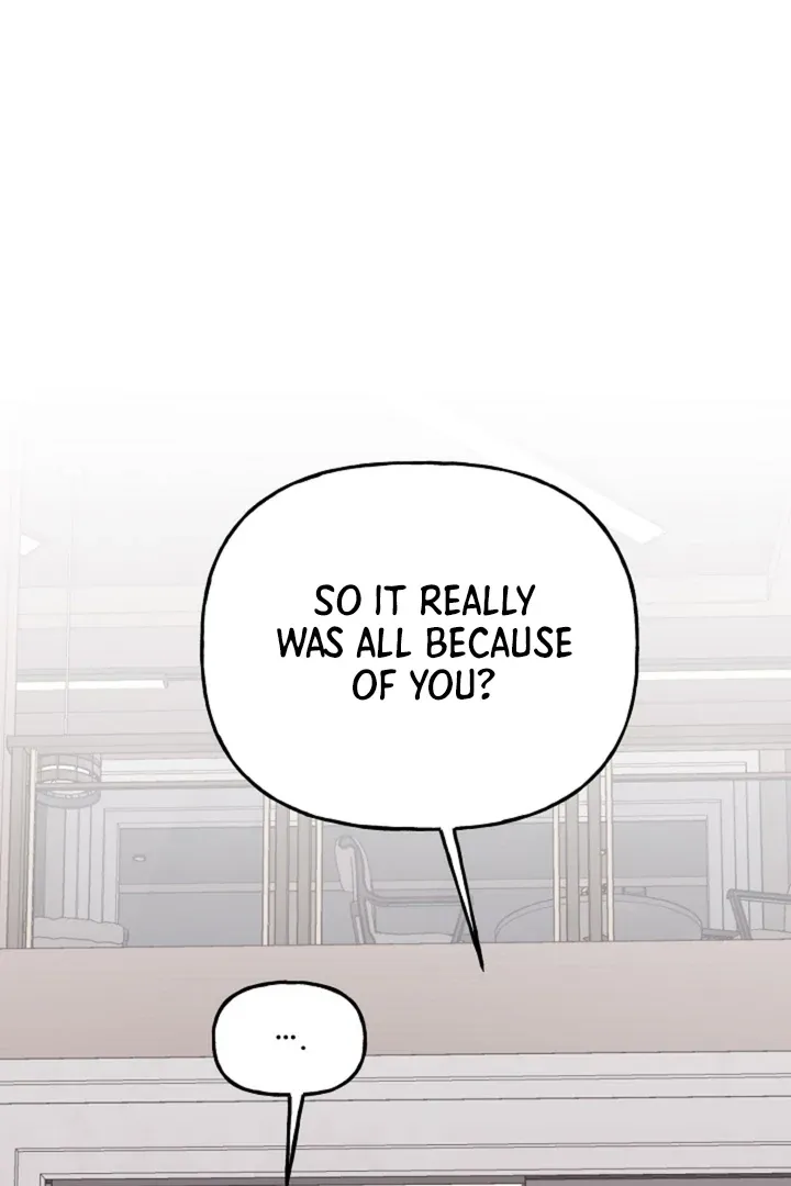 Read He Is the Tiger chapter 20 image 1 on Lezhin
