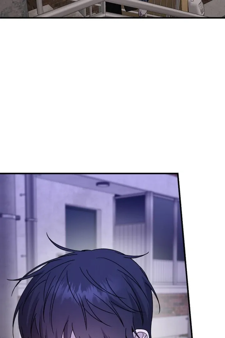Read He Is the Tiger chapter 20 image 102 on Lezhin