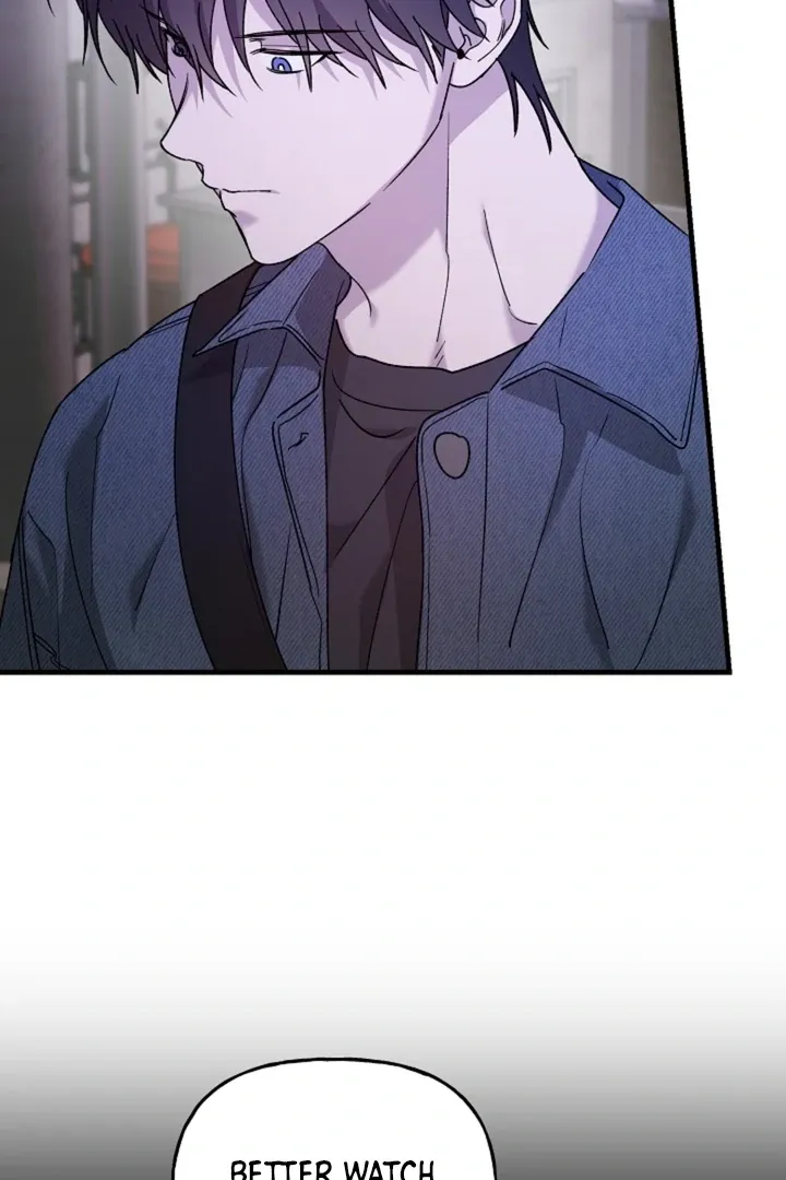 Read He Is the Tiger chapter 20 image 103 on Lezhin