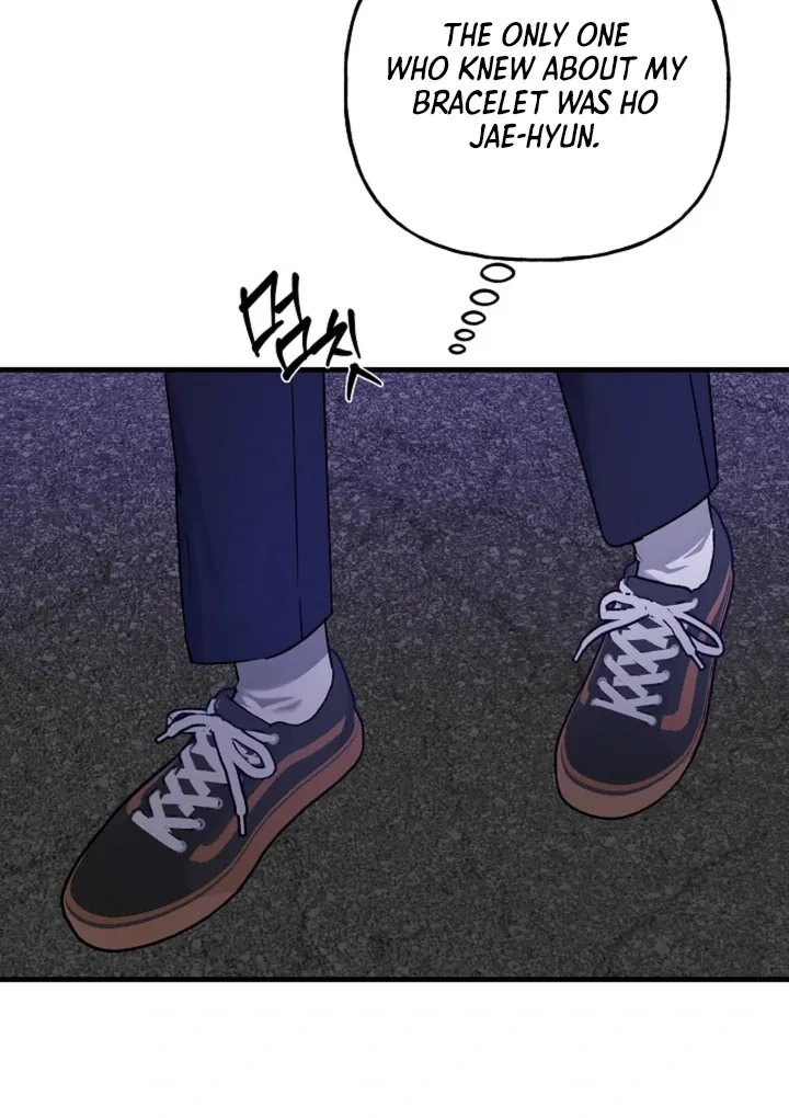 Read He Is the Tiger chapter 20 image 106 on Lezhin